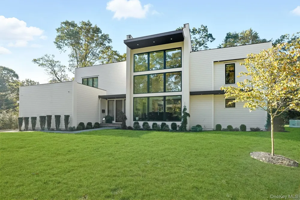 9 Kirby Lane Rye, NY 10580