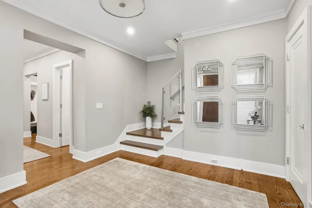 9 Kirby Lane Rye, NY 10580