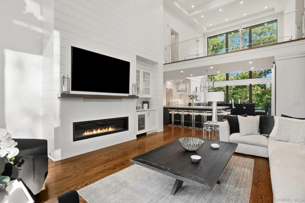 9 Kirby Lane Rye, NY 10580