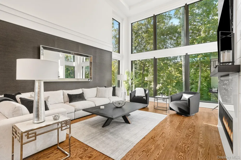 9 Kirby Lane Rye, NY 10580
