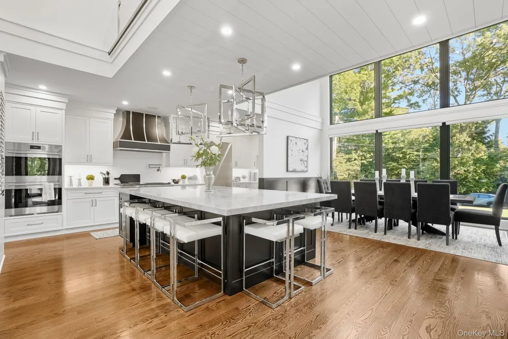 9 Kirby Lane Rye, NY 10580