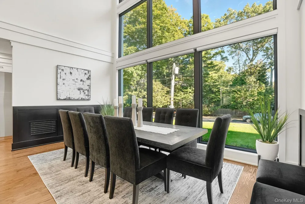 9 Kirby Lane Rye, NY 10580