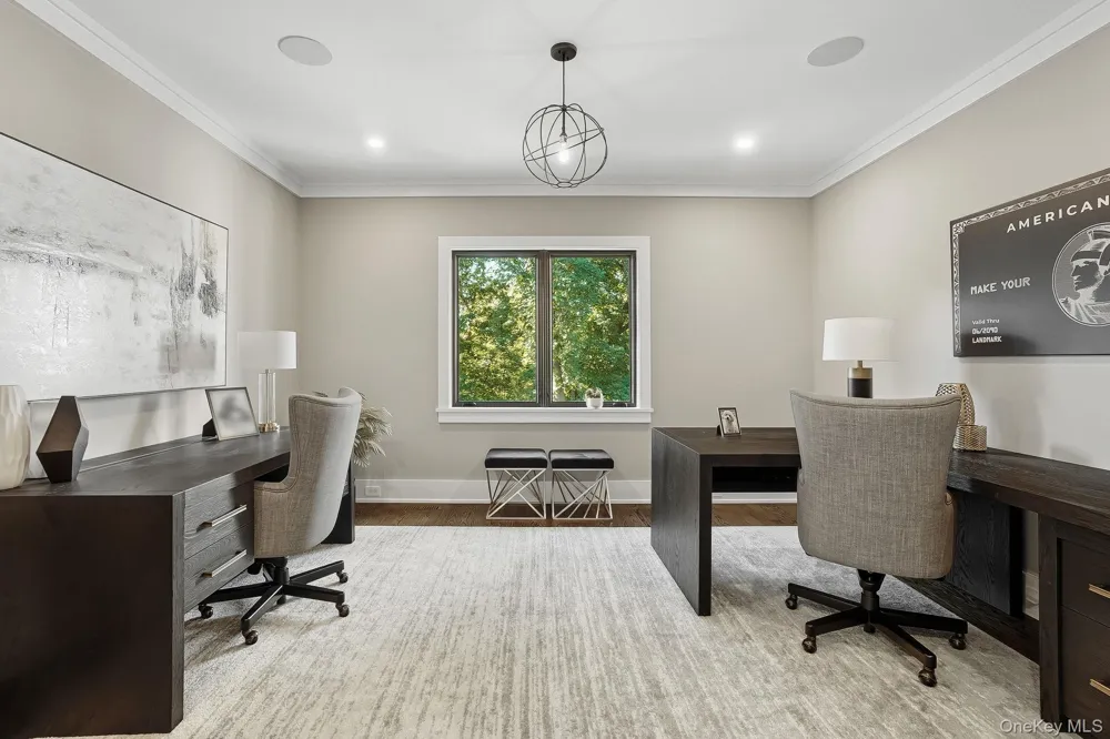 9 Kirby Lane Rye, NY 10580