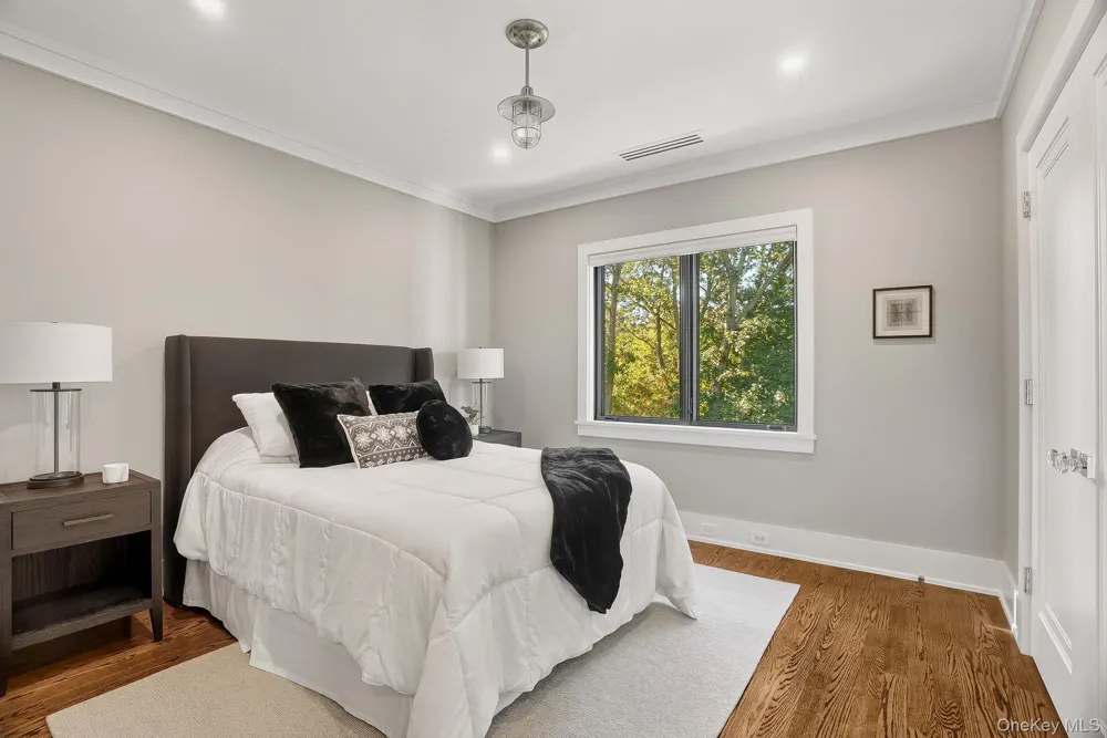 9 Kirby Lane Rye, NY 10580