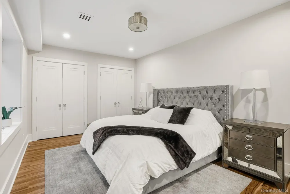 9 Kirby Lane Rye, NY 10580