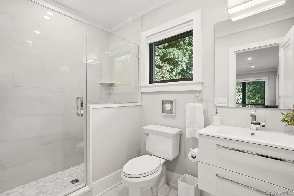 9 Kirby Lane Rye, NY 10580