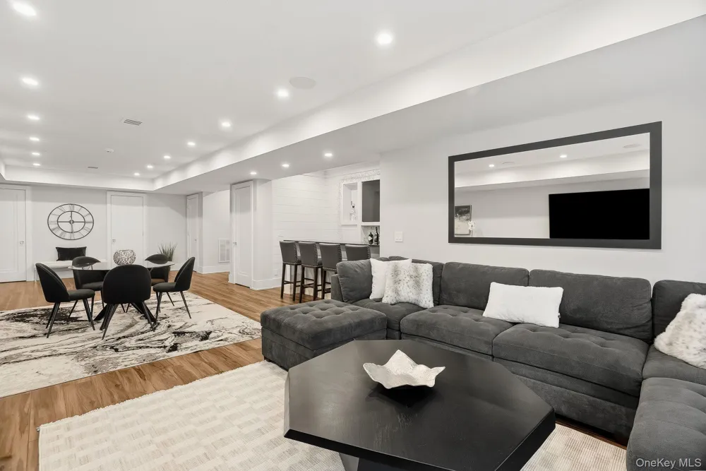 9 Kirby Lane Rye, NY 10580
