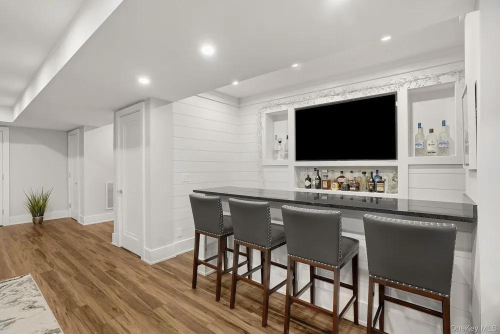 9 Kirby Lane Rye, NY 10580