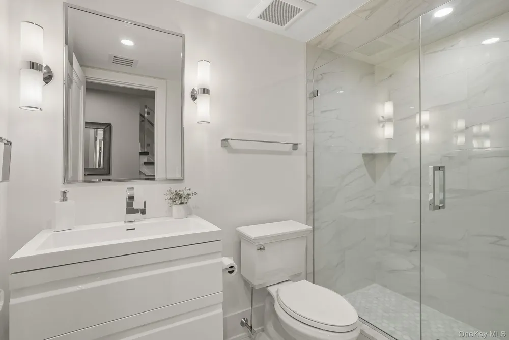 9 Kirby Lane Rye, NY 10580