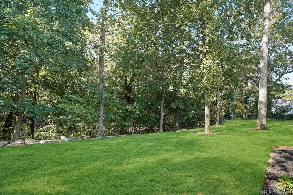 9 Kirby Lane Rye, NY 10580
