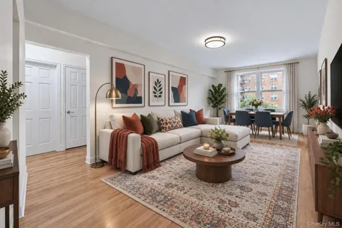 88-01 35th Avenue #3G