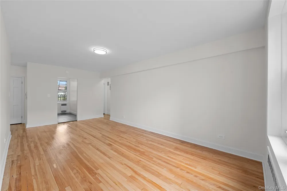 88-01 35th Avenue #3G Jackson Heights, NY 11372