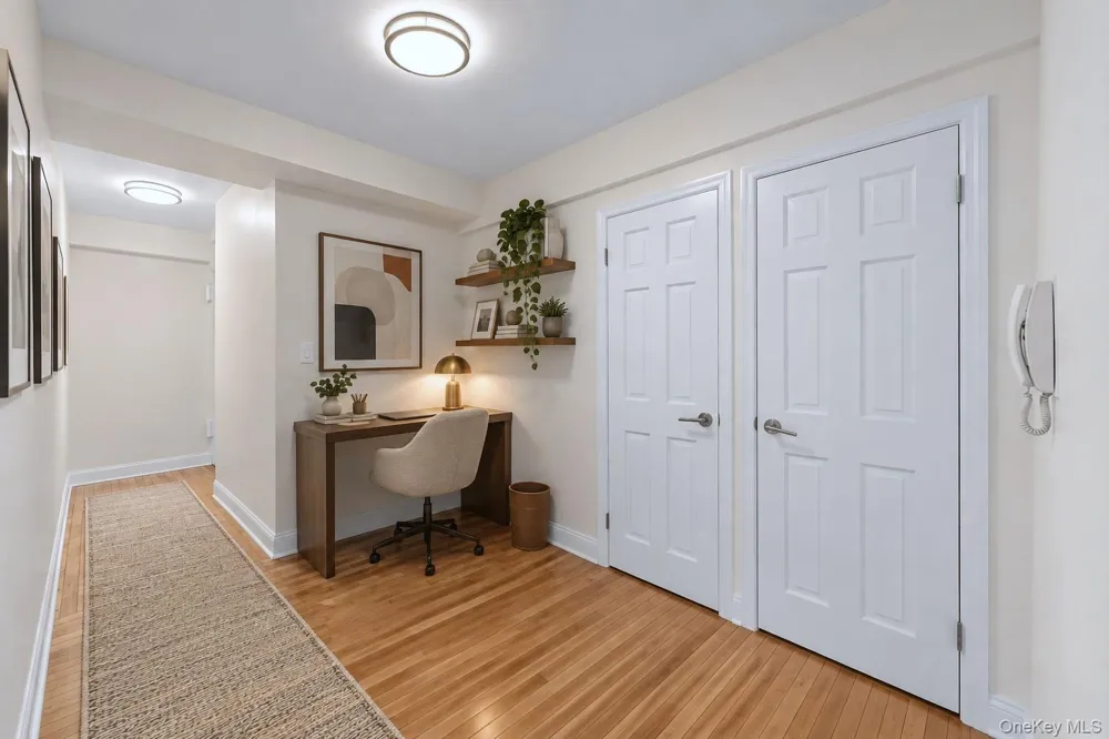 88-01 35th Avenue #3G Jackson Heights, NY 11372