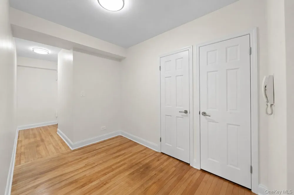88-01 35th Avenue #3G Jackson Heights, NY 11372