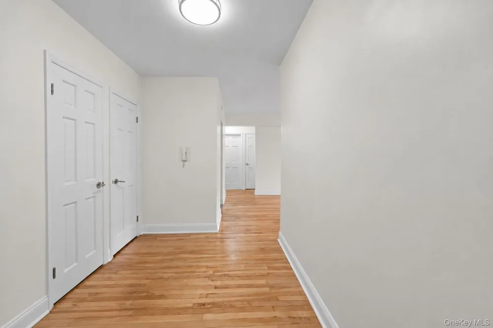 88-01 35th Avenue #3G Jackson Heights, NY 11372