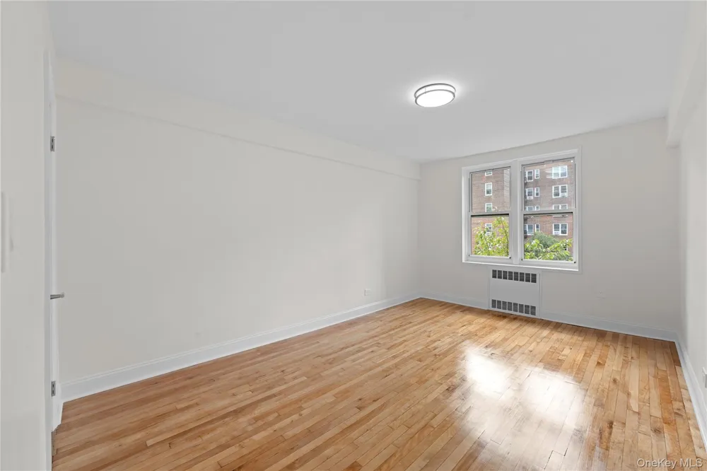88-01 35th Avenue #3G Jackson Heights, NY 11372