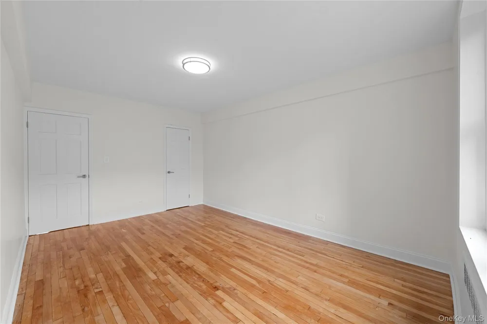 88-01 35th Avenue #3G Jackson Heights, NY 11372