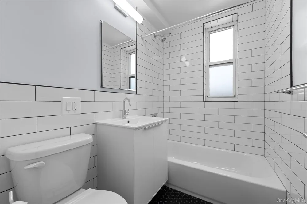88-01 35th Avenue #3G Jackson Heights, NY 11372