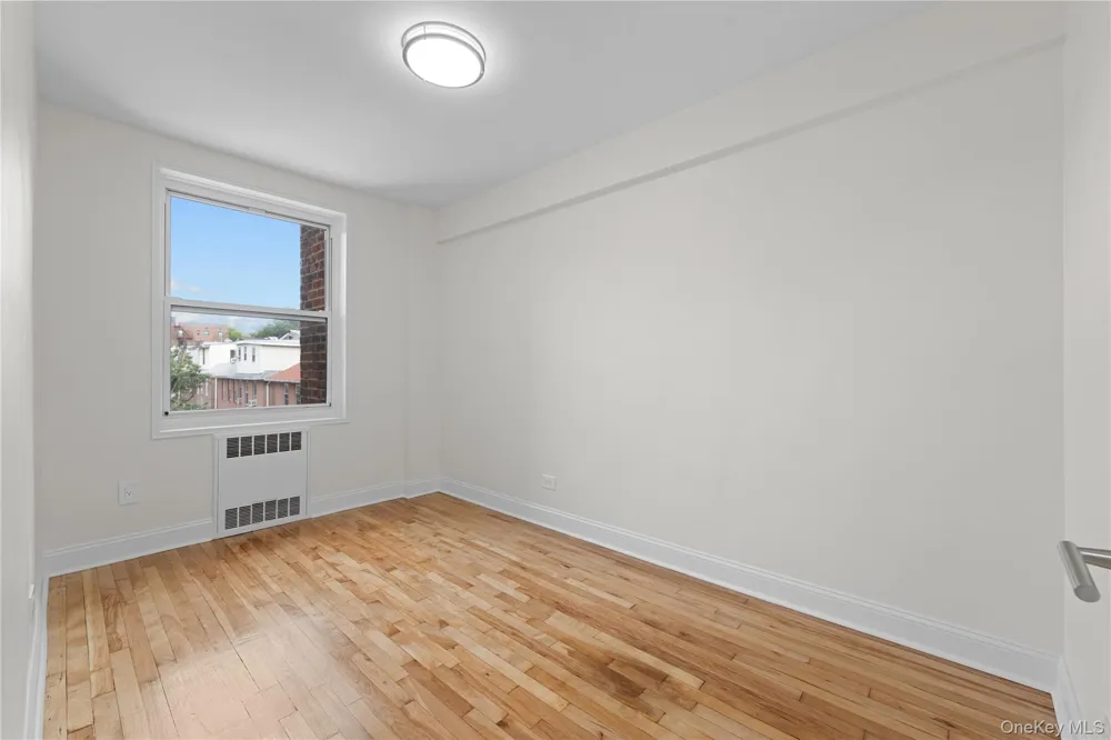 88-01 35th Avenue #3G Jackson Heights, NY 11372