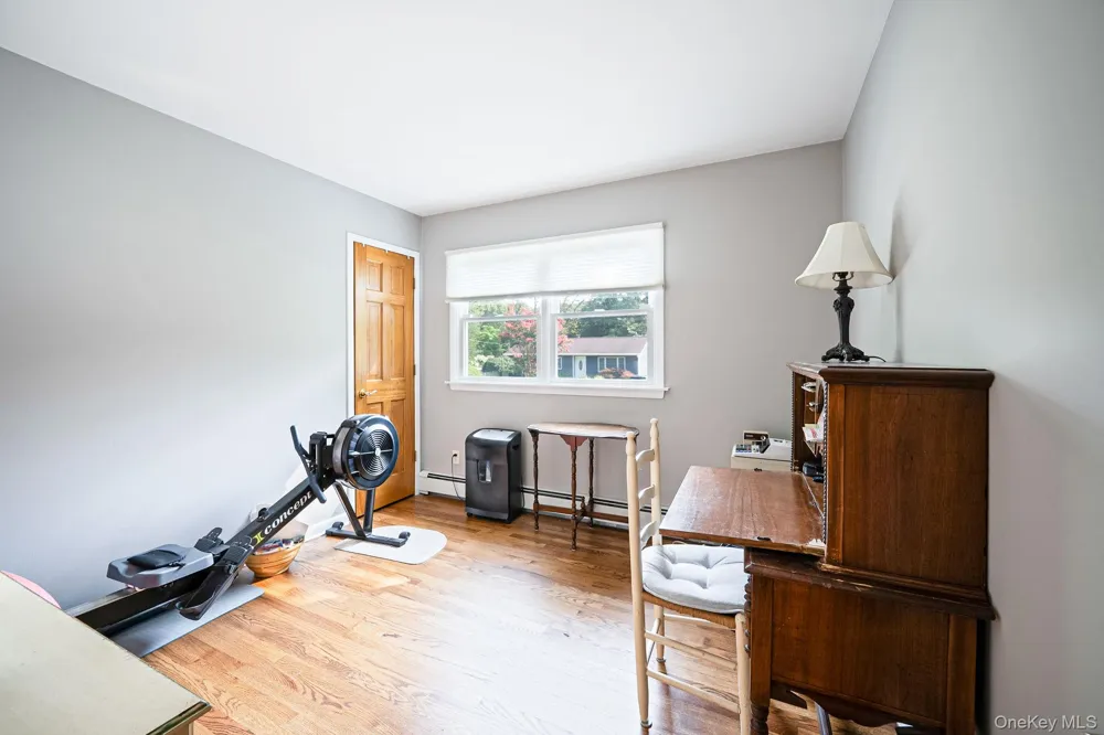 46 Marbeth Circle Miller Place, NY 11764