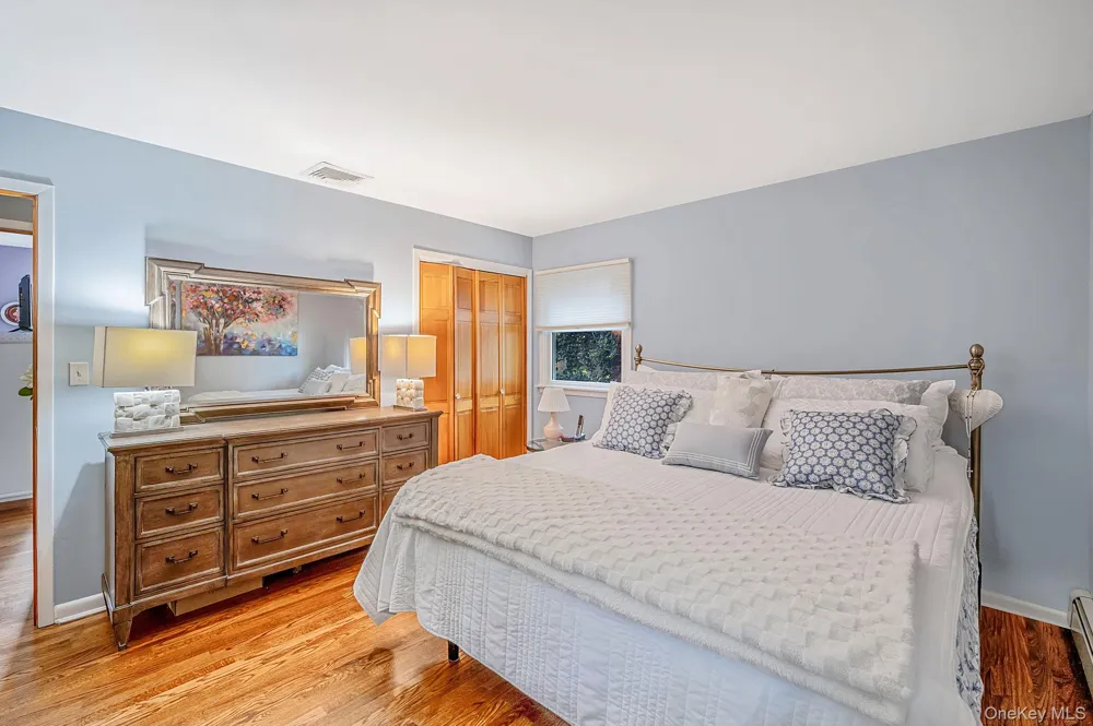46 Marbeth Circle Miller Place, NY 11764