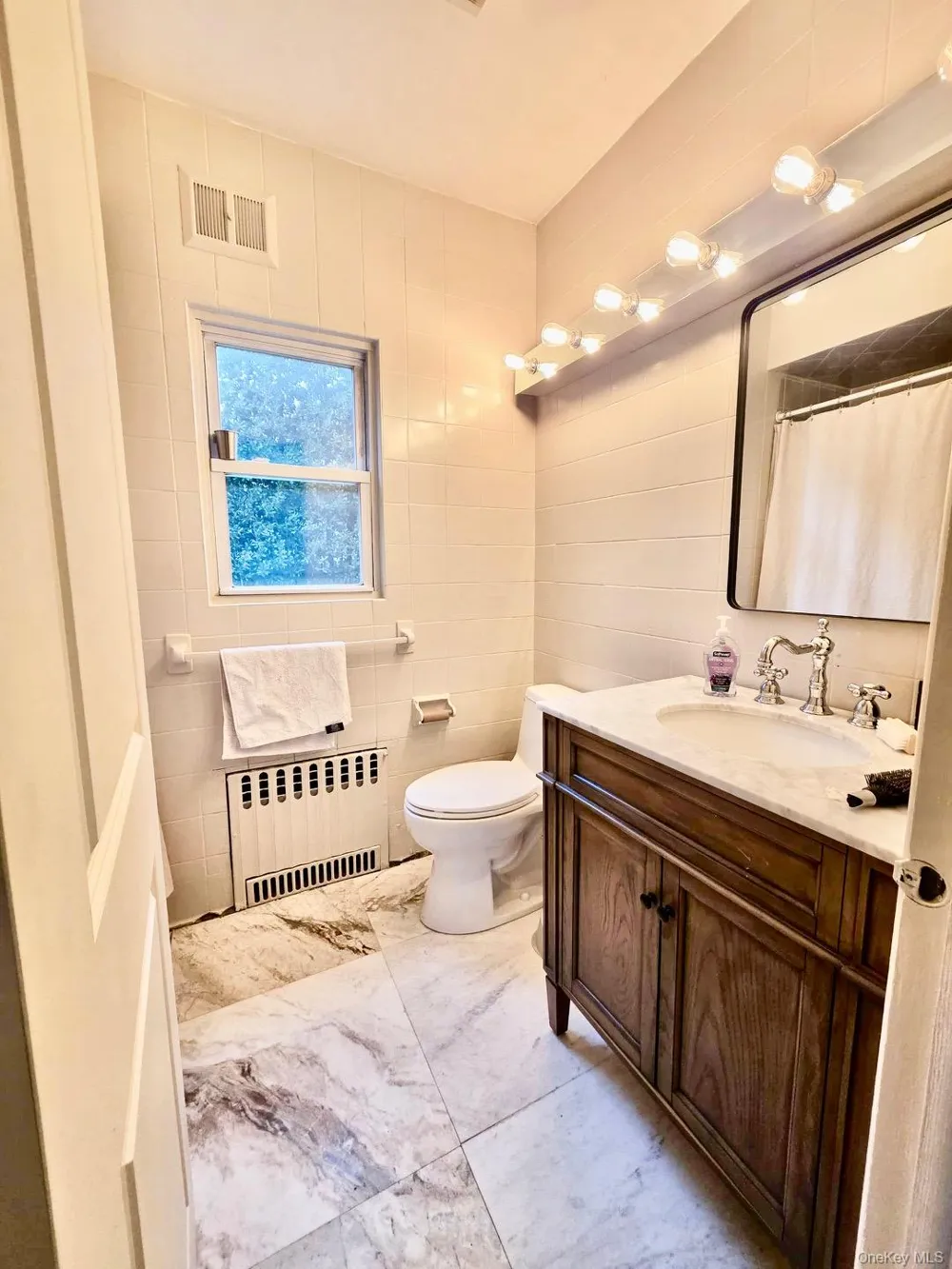 18 Webster Avenue Harrison, NY 10528