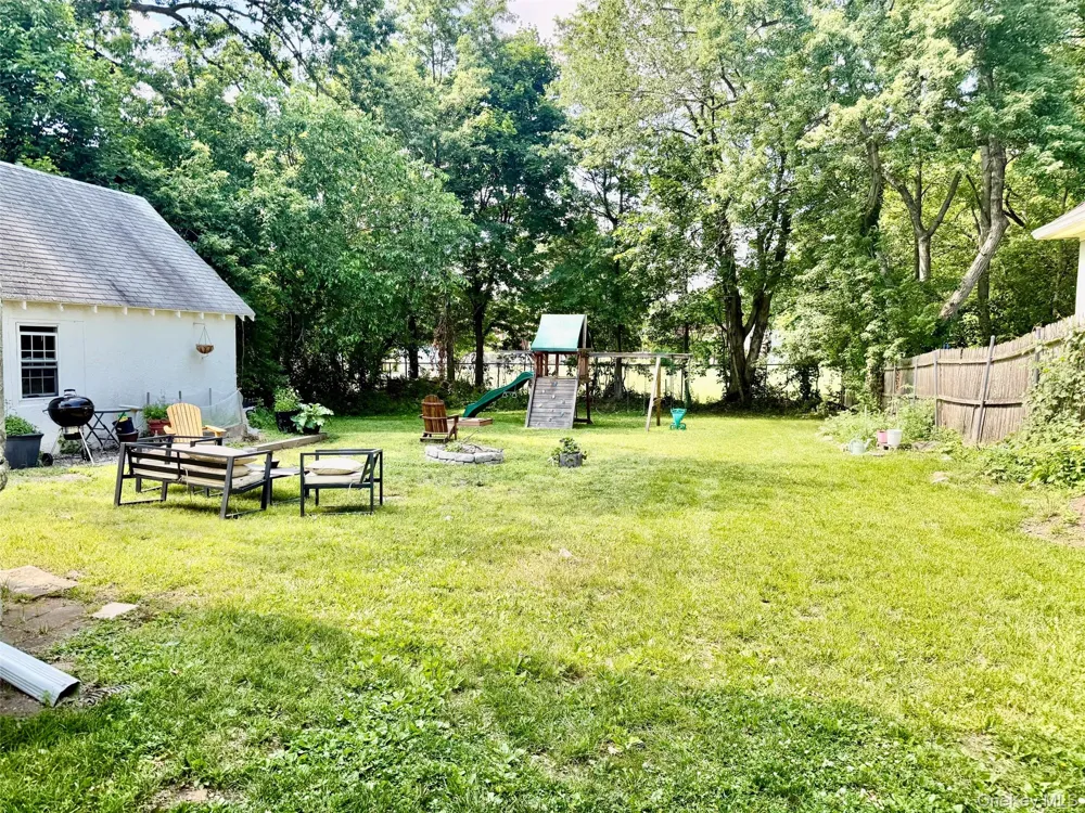 18 Webster Avenue Harrison, NY 10528