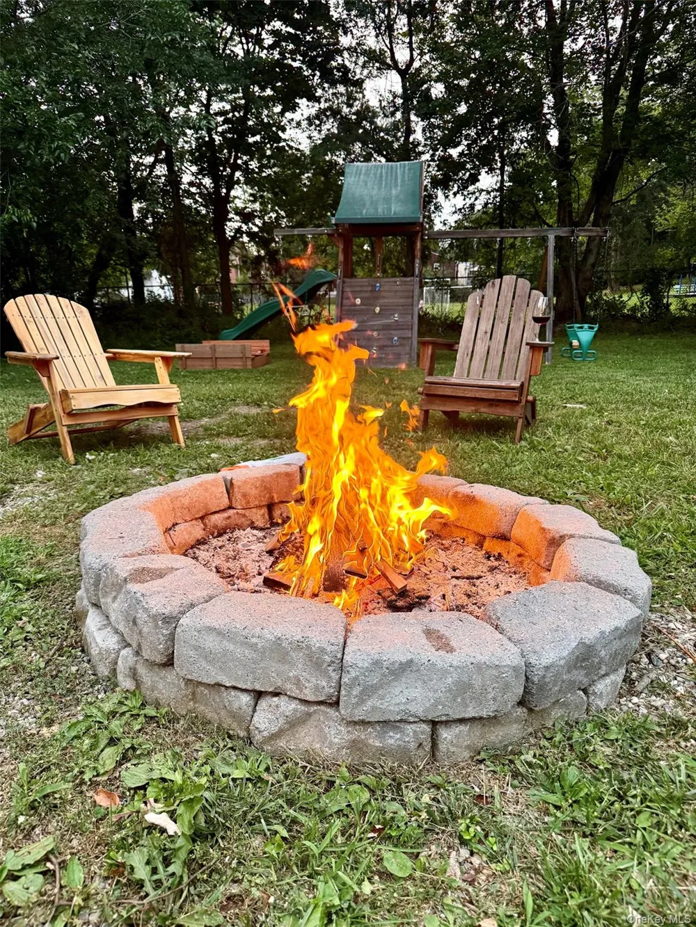 18 Webster Avenue Harrison, NY 10528