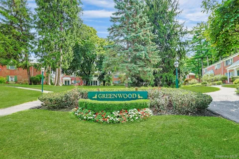 590 Bedford Road #1A