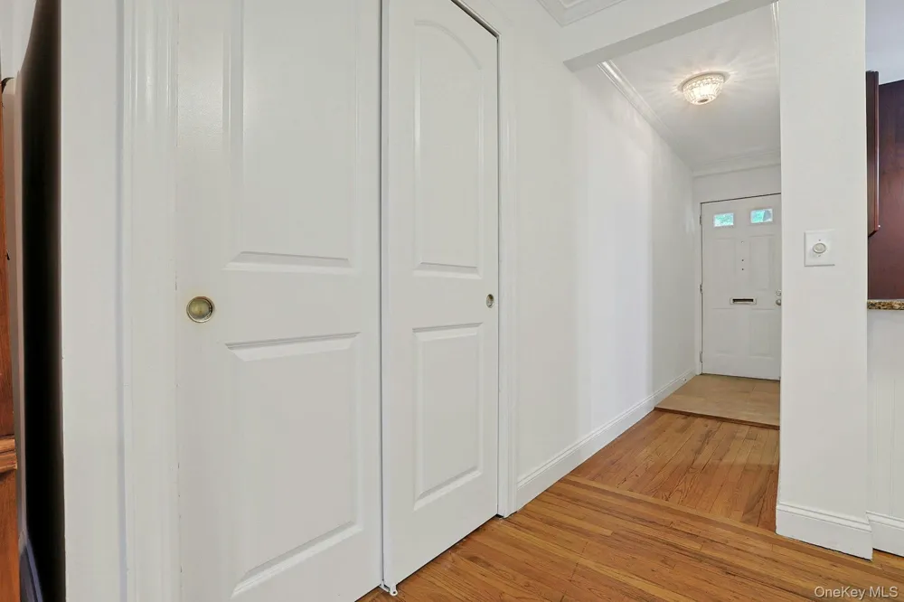 590 Bedford Road #1A Pleasantville, NY 10570
