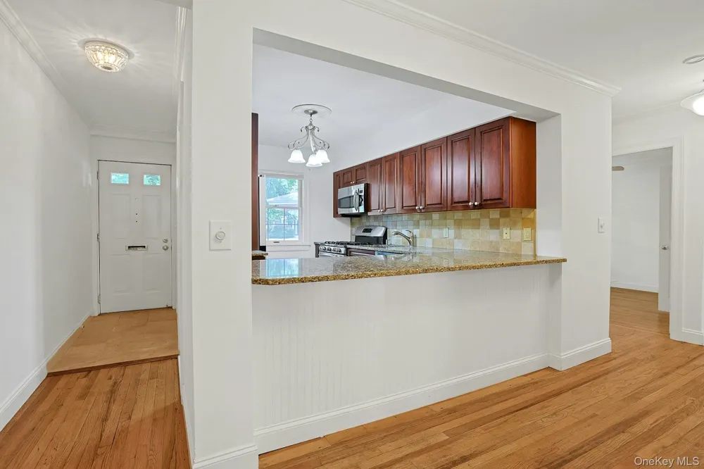 590 Bedford Road #1A Pleasantville, NY 10570