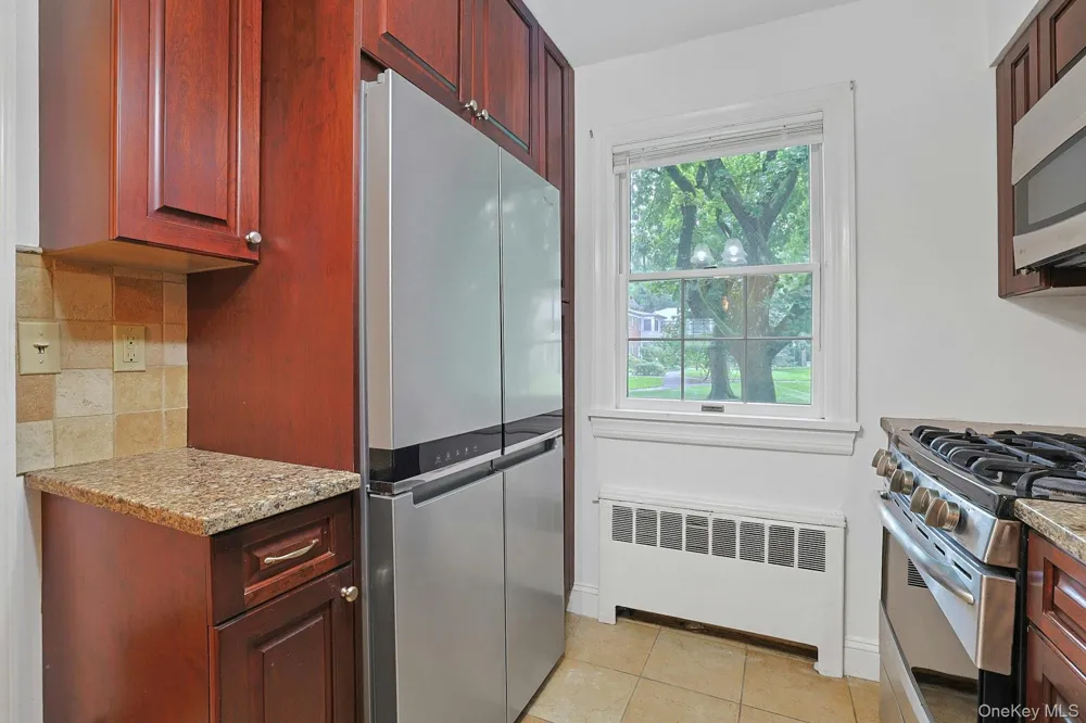 590 Bedford Road #1A Pleasantville, NY 10570