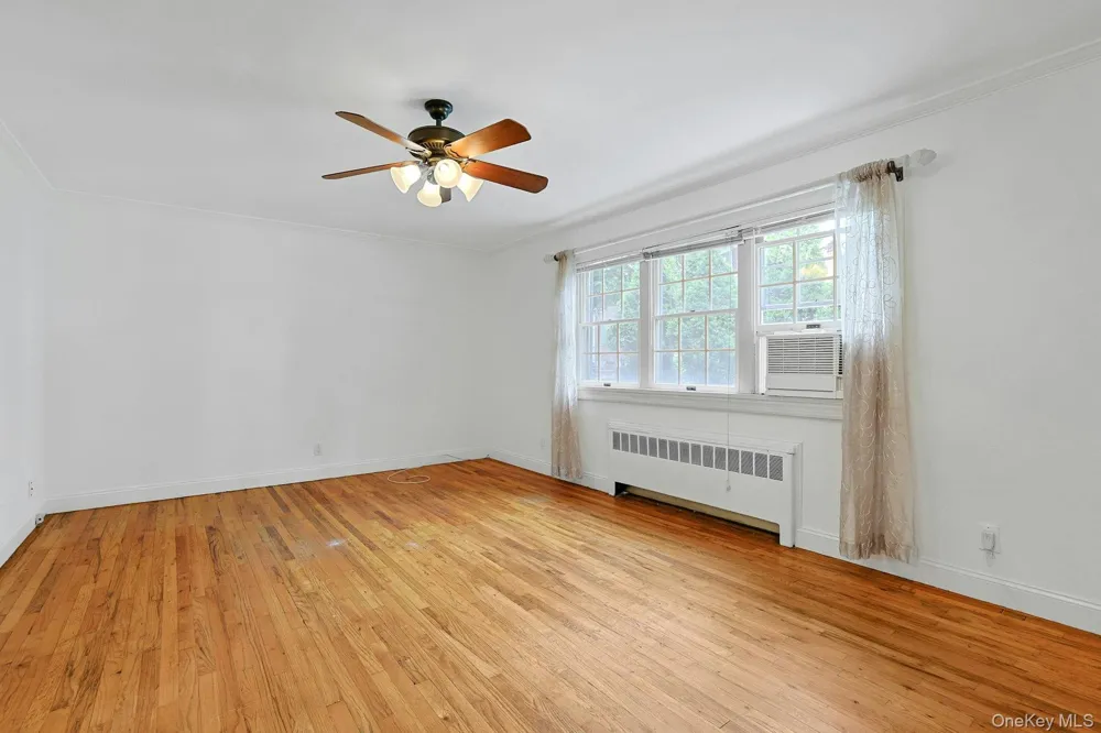 590 Bedford Road #1A Pleasantville, NY 10570