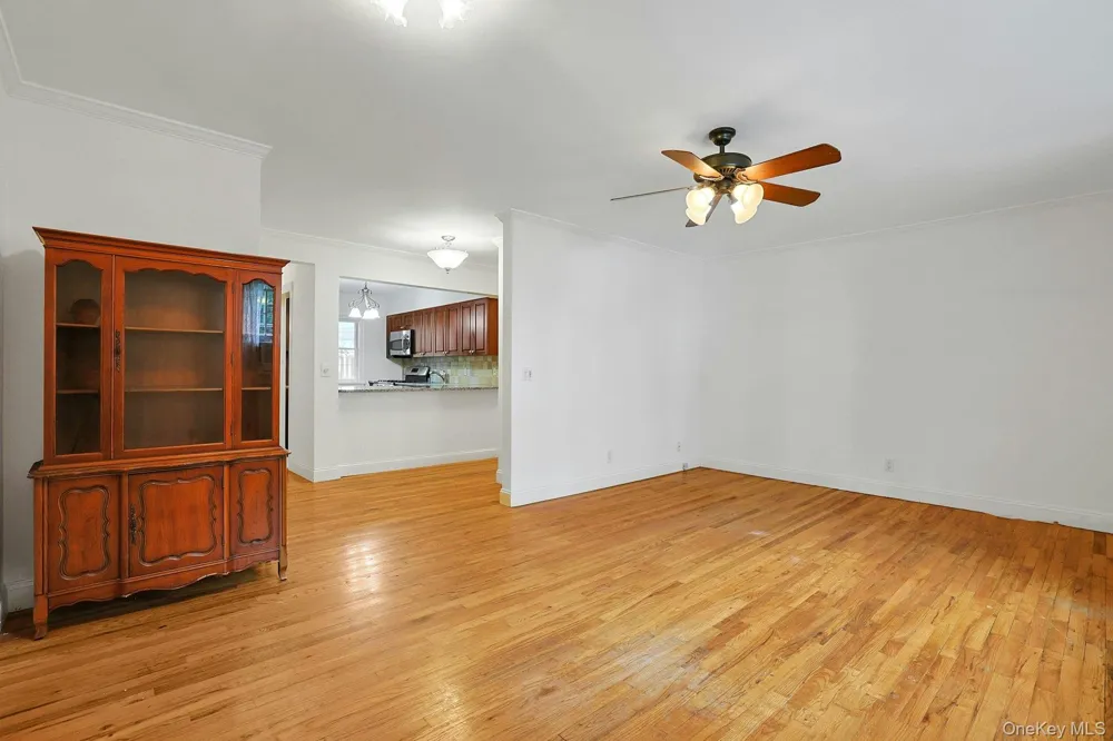 590 Bedford Road #1A Pleasantville, NY 10570