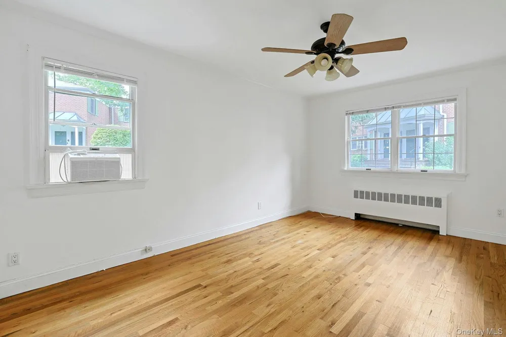 590 Bedford Road #1A Pleasantville, NY 10570