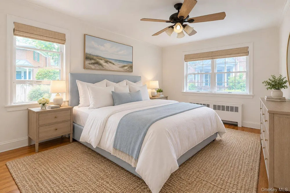 590 Bedford Road #1A Pleasantville, NY 10570