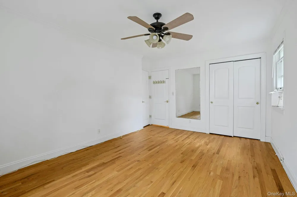 590 Bedford Road #1A Pleasantville, NY 10570