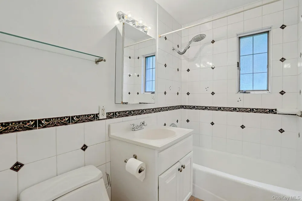 590 Bedford Road #1A Pleasantville, NY 10570