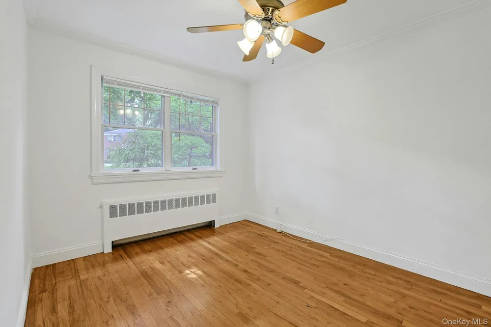590 Bedford Road #1A Pleasantville, NY 10570