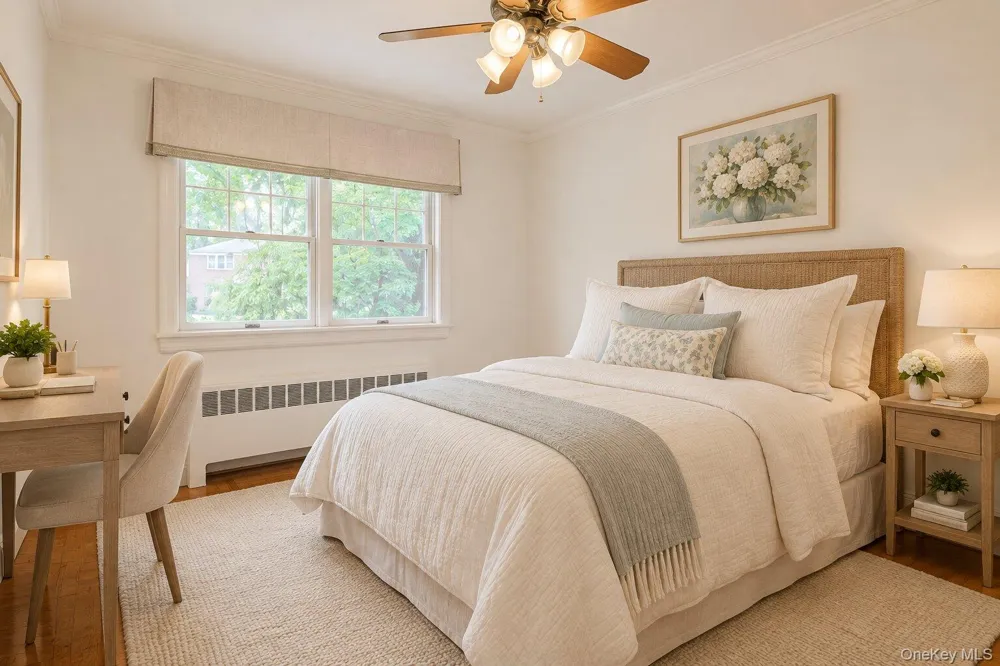 590 Bedford Road #1A Pleasantville, NY 10570