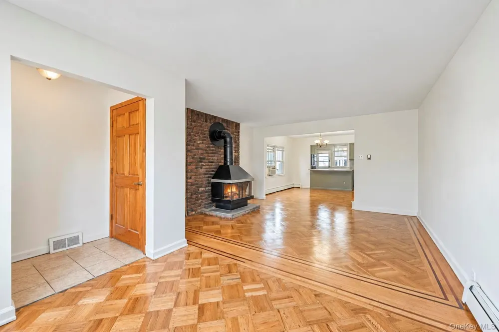 32-19 201st Street Bayside, NY 11361