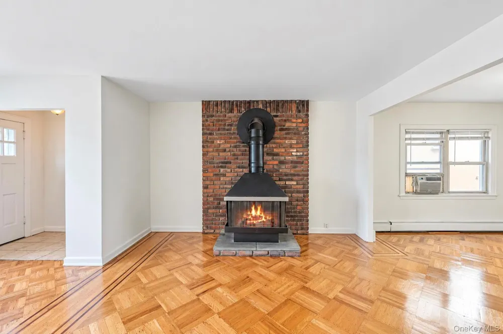 32-19 201st Street Bayside, NY 11361