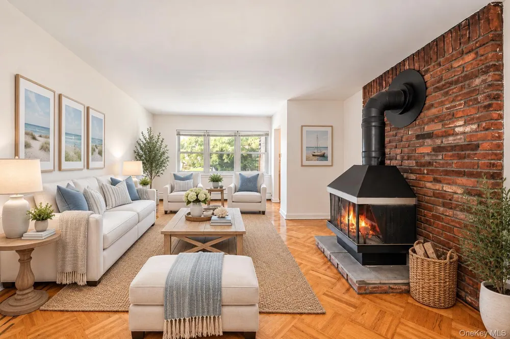 32-19 201st Street Bayside, NY 11361