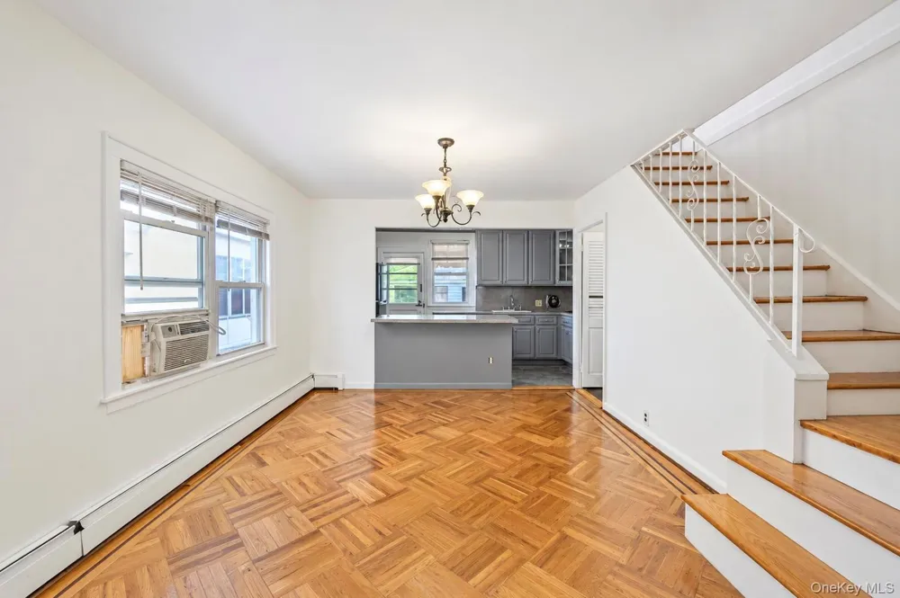 32-19 201st Street Bayside, NY 11361