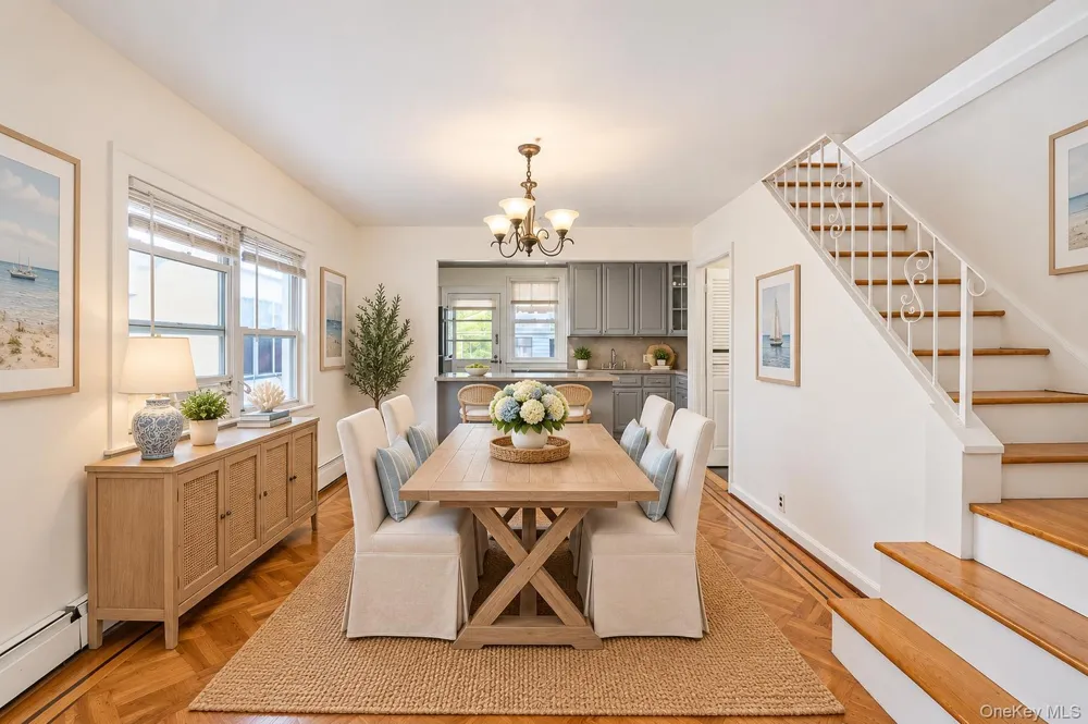 32-19 201st Street Bayside, NY 11361