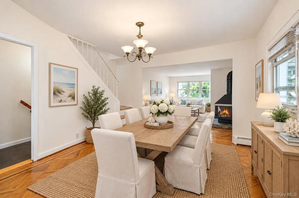 32-19 201st Street Bayside, NY 11361