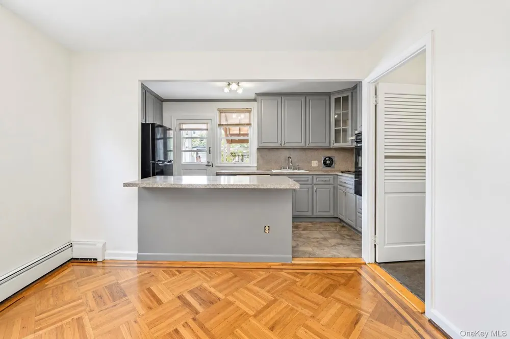32-19 201st Street Bayside, NY 11361