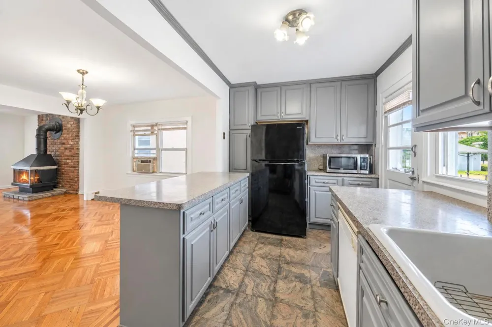 32-19 201st Street Bayside, NY 11361