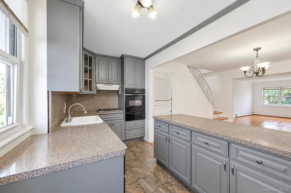 32-19 201st Street Bayside, NY 11361