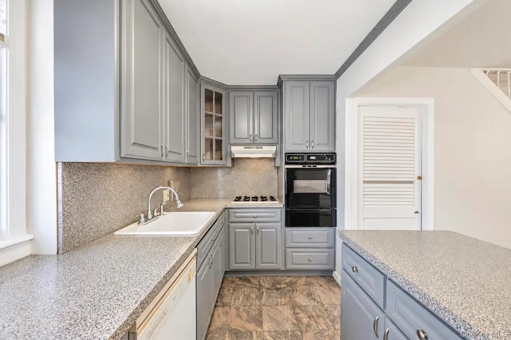 32-19 201st Street Bayside, NY 11361